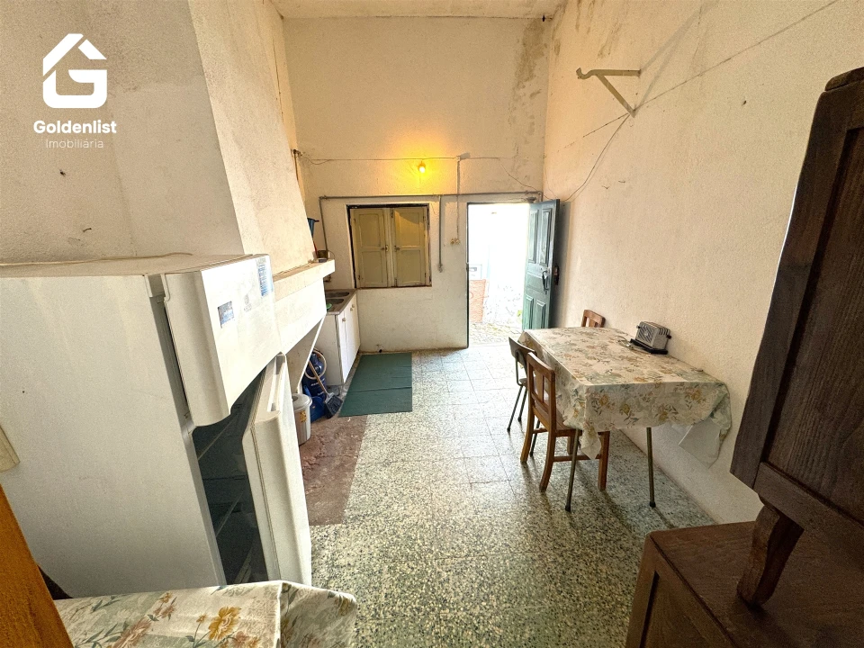 Moradia T3 para Venda em Idanha-A-Nova e Alcafozes Foto 17