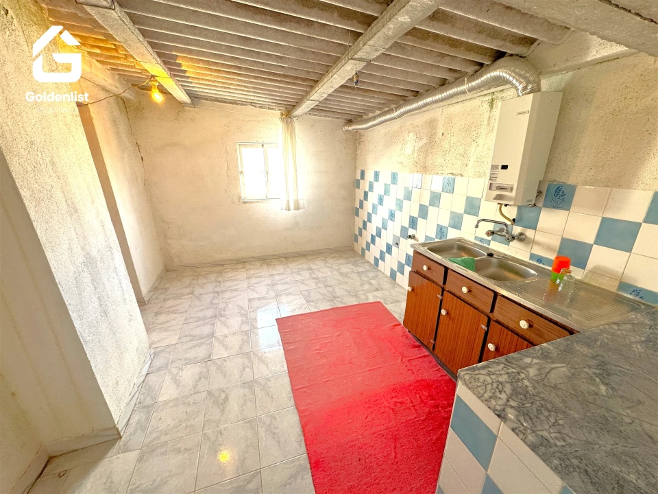 Moradia T3 para Venda em Idanha-A-Nova e Alcafozes Foto 7