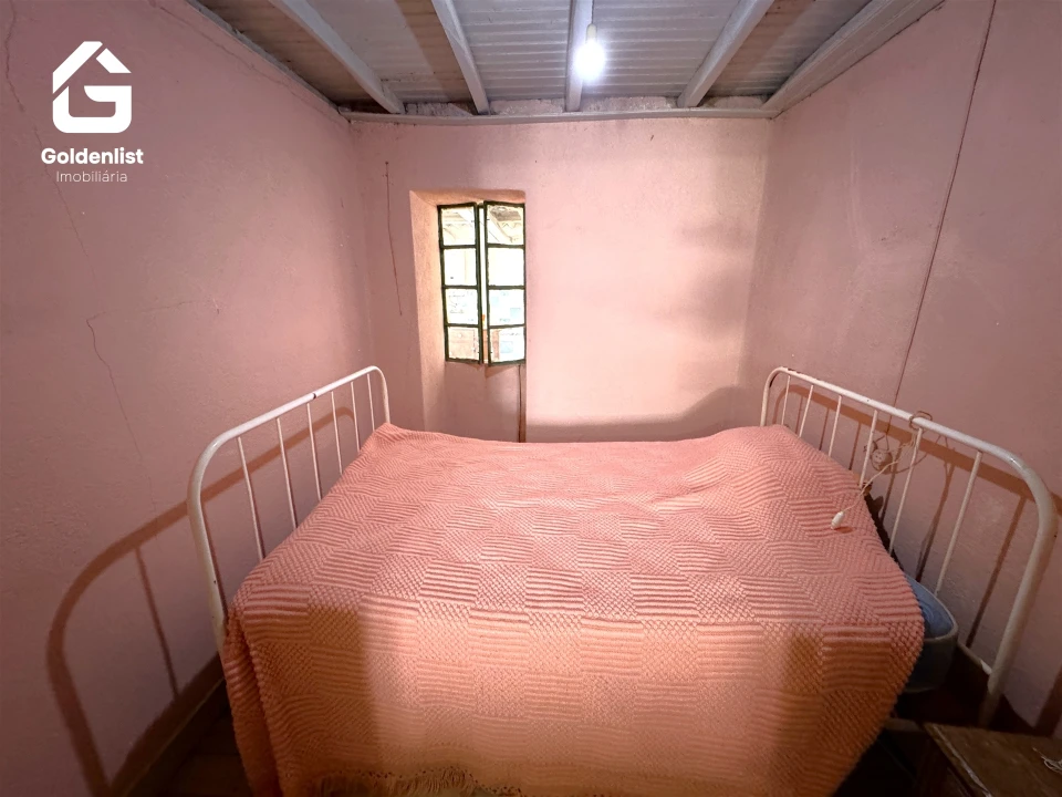 Moradia T3 para Venda em Idanha-A-Nova e Alcafozes Foto 12