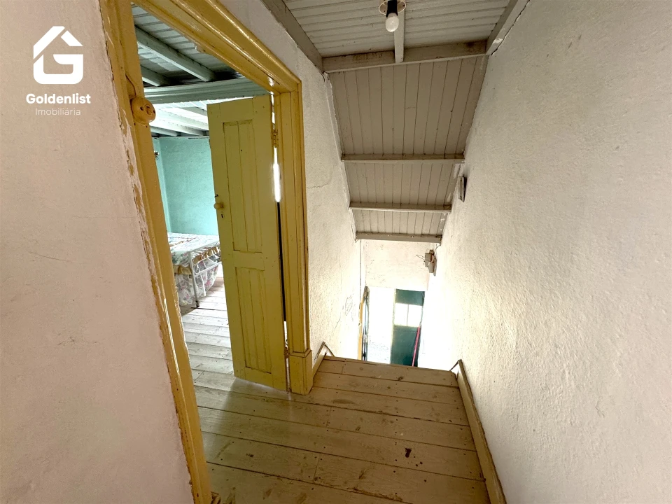 Moradia T3 para Venda em Idanha-A-Nova e Alcafozes Foto 13