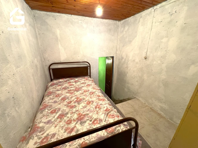 Moradia T3 para Venda em Idanha-A-Nova e Alcafozes Foto 16