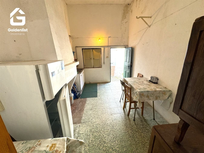 Moradia T3 para Venda em Idanha-A-Nova e Alcafozes Foto 17