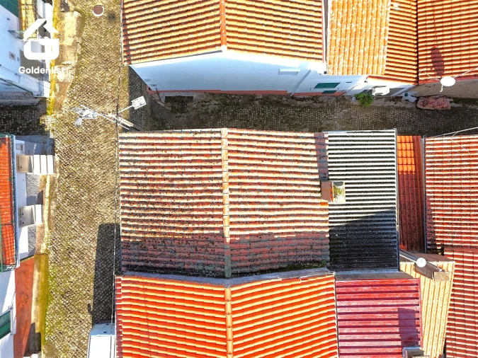 Moradia T3 para Venda em Idanha-A-Nova e Alcafozes Foto 22