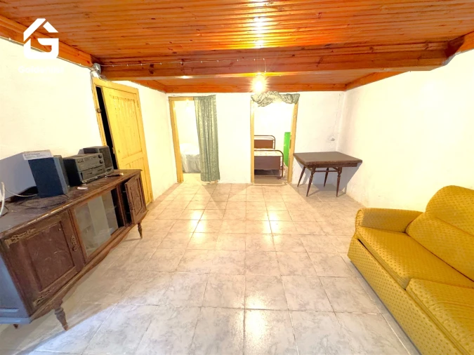 Moradia T3 para Venda em Idanha-A-Nova e Alcafozes Foto 4