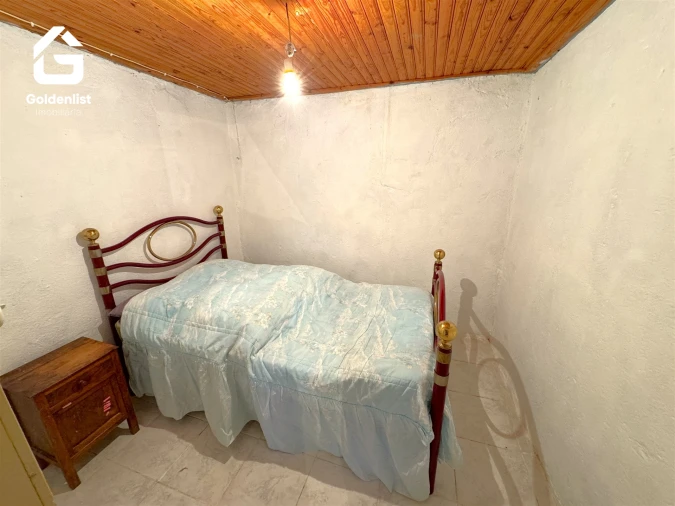 Moradia T3 para Venda em Idanha-A-Nova e Alcafozes Foto 15