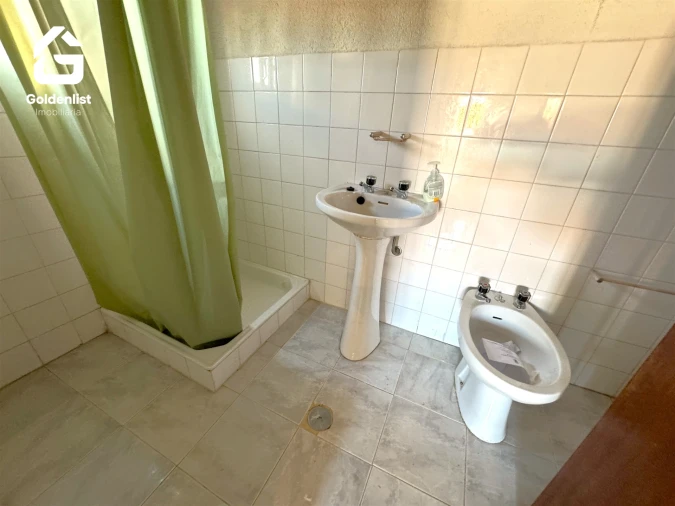 Moradia T3 para Venda em Idanha-A-Nova e Alcafozes Foto 19