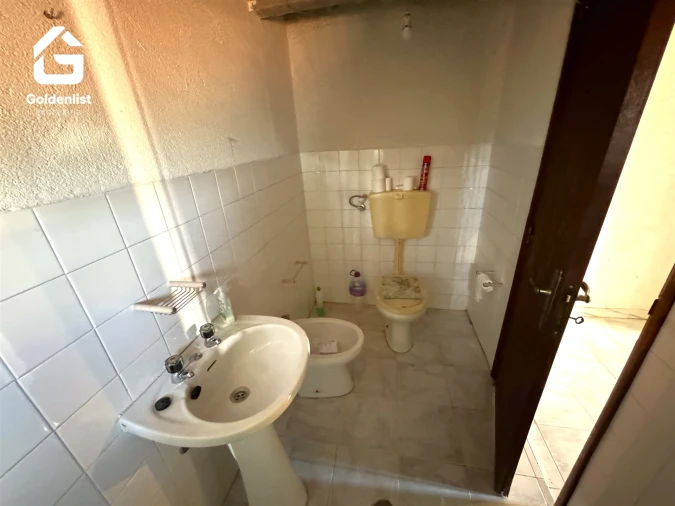 Moradia T3 para Venda em Idanha-A-Nova e Alcafozes Foto 20