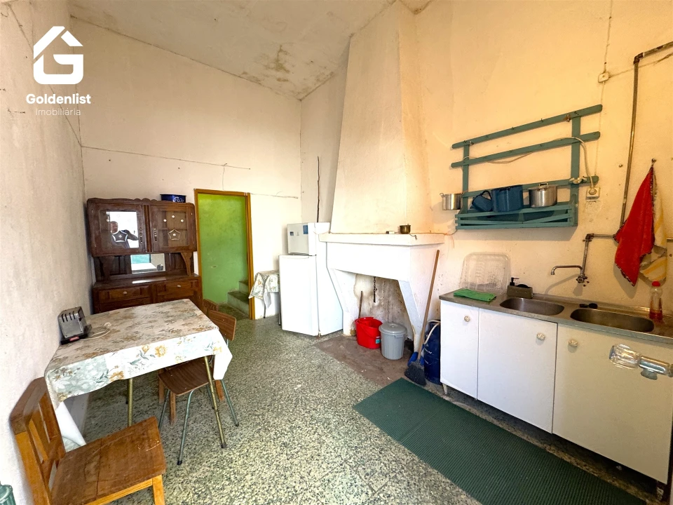 Moradia T3 para Venda em Idanha-A-Nova e Alcafozes Foto 18