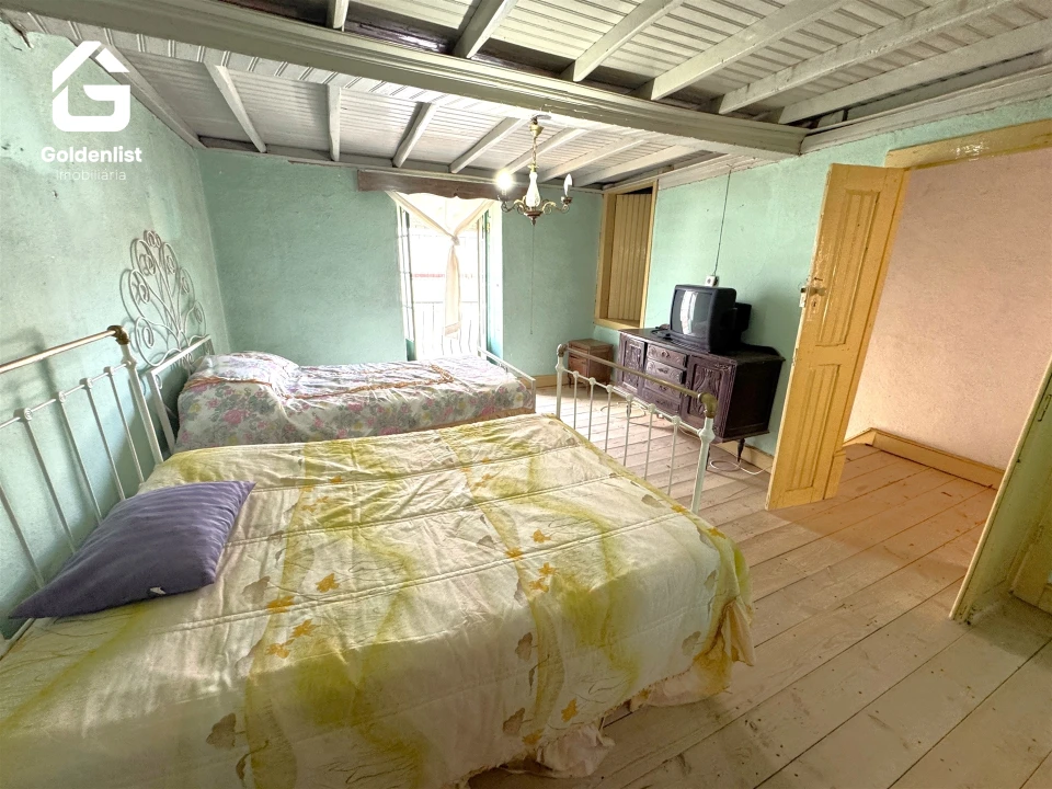 Moradia T3 para Venda em Idanha-A-Nova e Alcafozes Foto 8