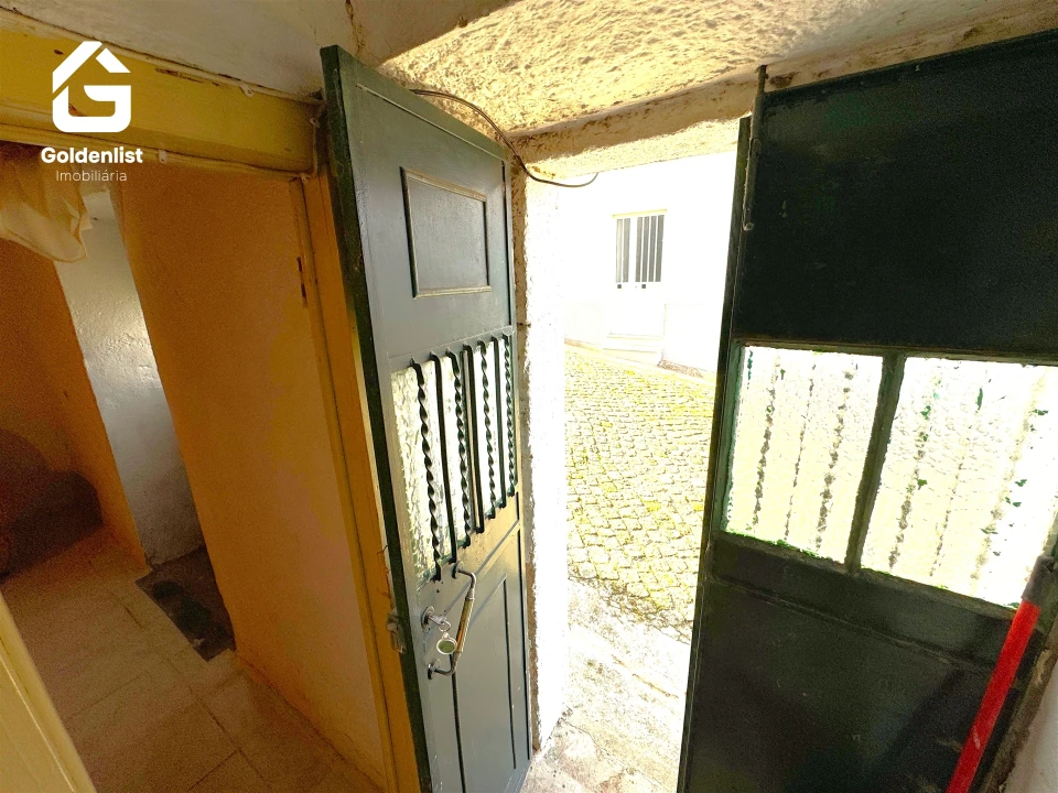 Moradia T3 para Venda em Idanha-A-Nova e Alcafozes Foto 21