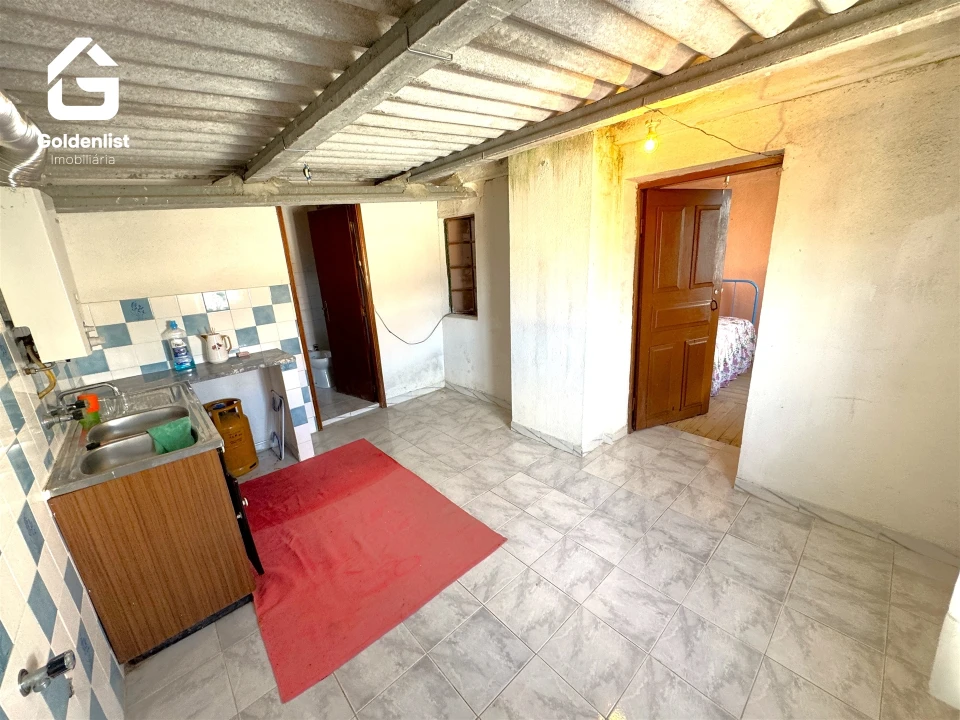 Moradia T3 para Venda em Idanha-A-Nova e Alcafozes Foto 6