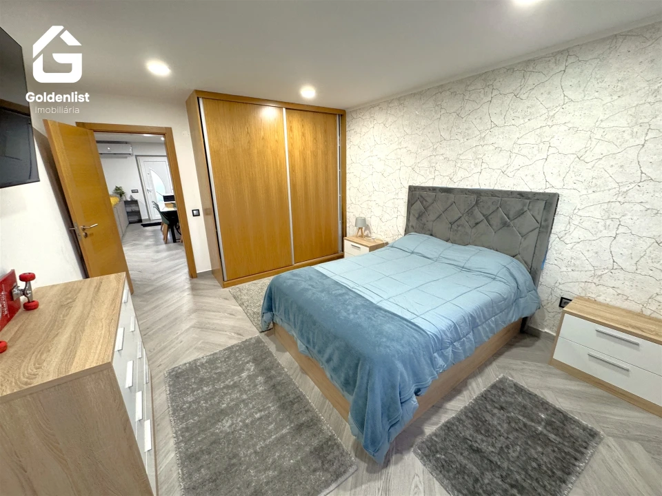 Quinta T3 para Venda em Escalos de Cima e Lousa Foto 14