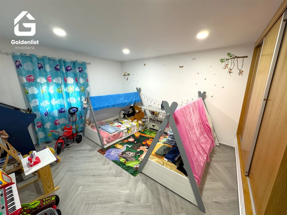 Quinta T3 para Venda em Escalos de Cima e Lousa Foto 17