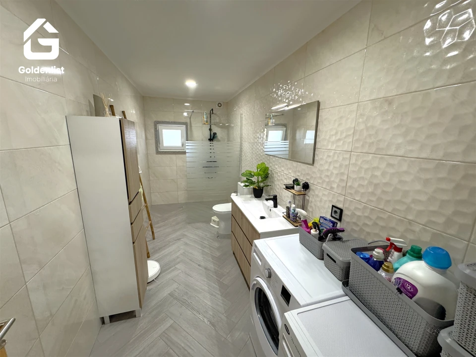 Quinta T3 para Venda em Escalos de Cima e Lousa Foto 18