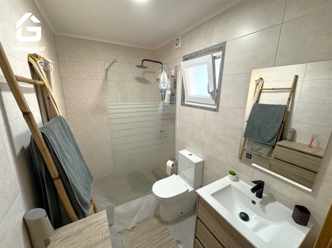 Quinta T3 para Venda em Escalos de Cima e Lousa Foto 12