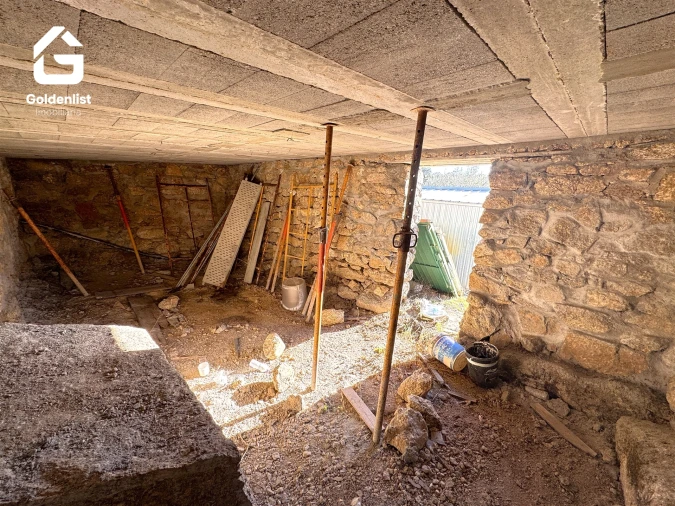 Quinta T3 para Venda em Escalos de Cima e Lousa Foto 39