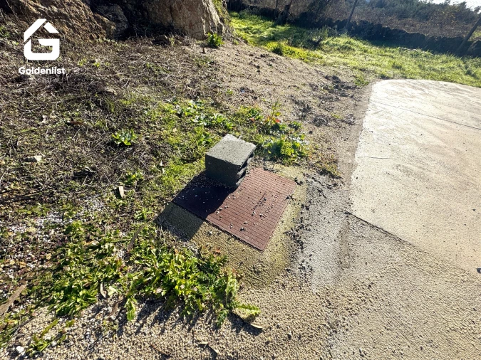 Quinta T3 para Venda em Escalos de Cima e Lousa Foto 60