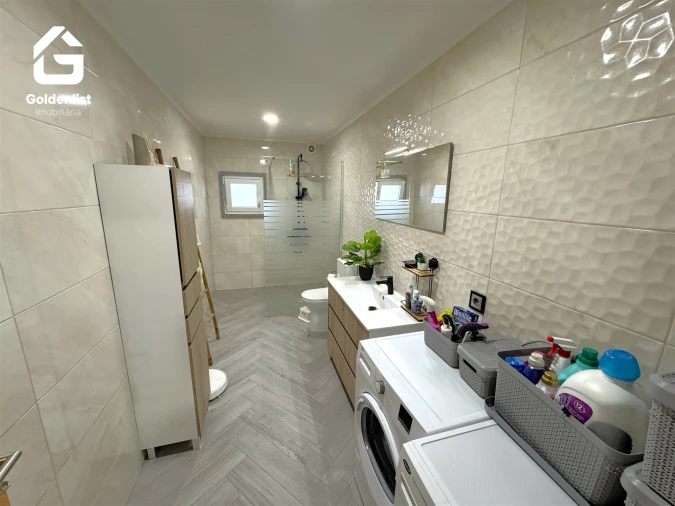 Quinta T3 para Venda em Escalos de Cima e Lousa Foto 18