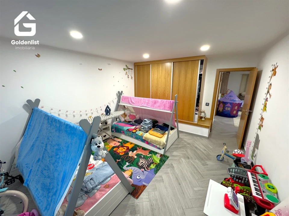 Quinta T3 para Venda em Escalos de Cima e Lousa Foto 16