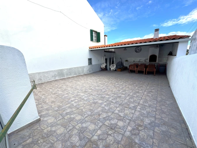 Moradia T5 para Venda em Idanha-A-Nova e Alcafozes Foto 5