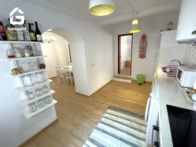 Moradia T5 para Venda em Idanha-A-Nova e Alcafozes Foto 12