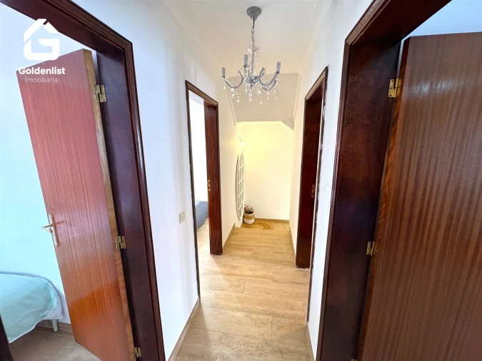 Moradia T5 para Venda em Idanha-A-Nova e Alcafozes Foto 29