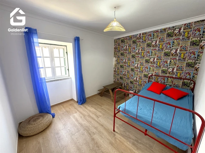 Moradia T5 para Venda em Idanha-A-Nova e Alcafozes Foto 26