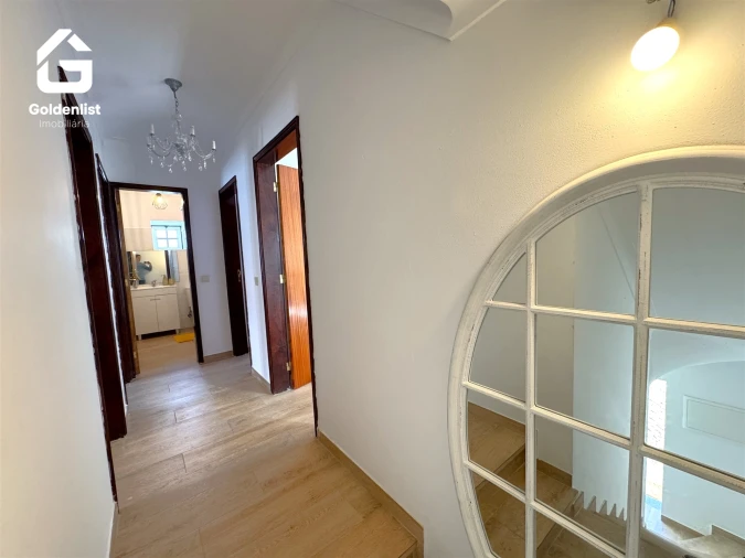 Moradia T5 para Venda em Idanha-A-Nova e Alcafozes Foto 23