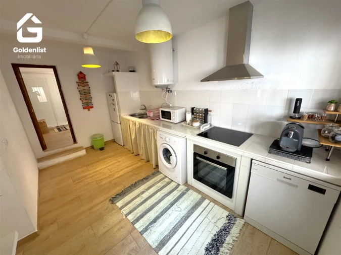 Moradia T5 para Venda em Idanha-A-Nova e Alcafozes Foto 11