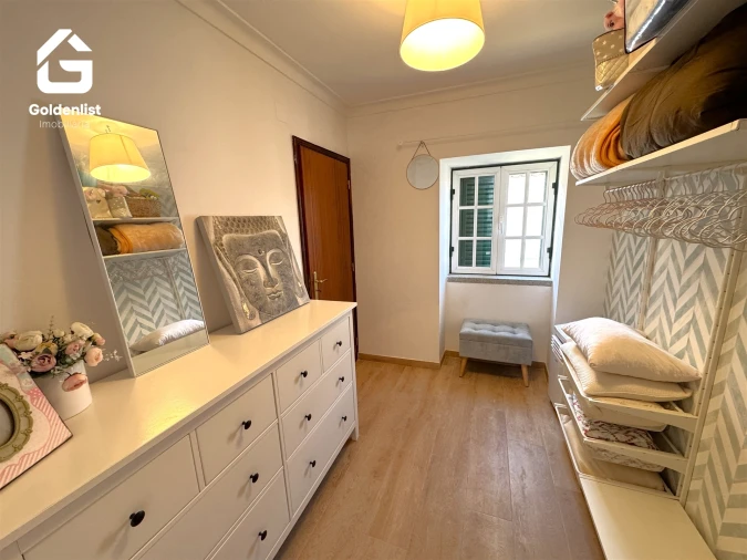 Moradia T5 para Venda em Idanha-A-Nova e Alcafozes Foto 27