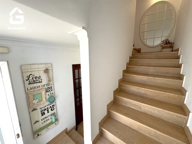 Moradia T5 para Venda em Idanha-A-Nova e Alcafozes Foto 22