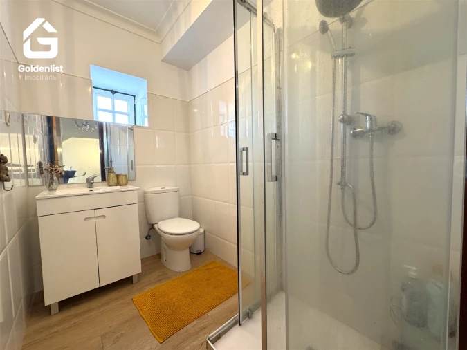 Moradia T5 para Venda em Idanha-A-Nova e Alcafozes Foto 28