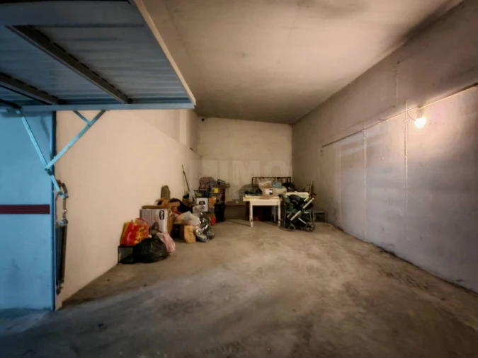 Apartamento T3 para Venda em Covilhã e Canhoso Foto 31