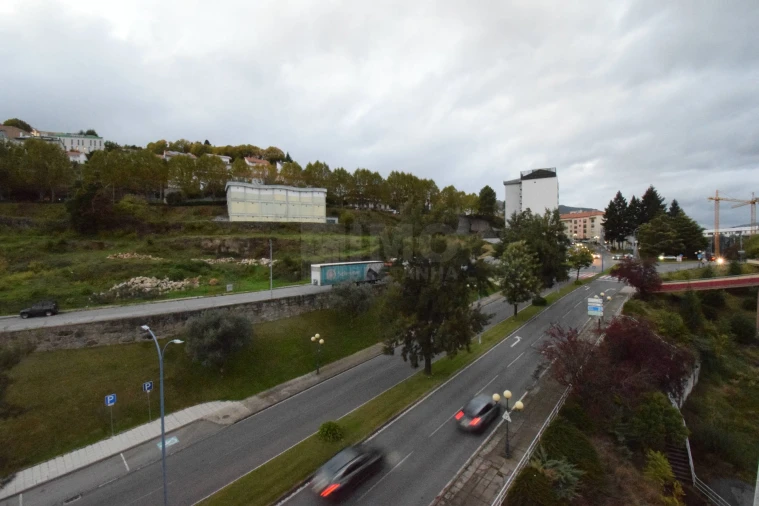 Apartamento T3 para Venda em Covilhã e Canhoso Foto 22