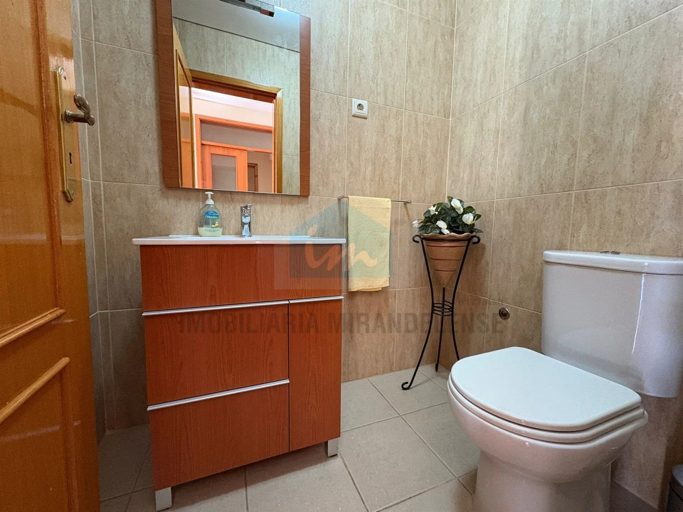 Moradia T5 para Venda em Mirandela Foto 14