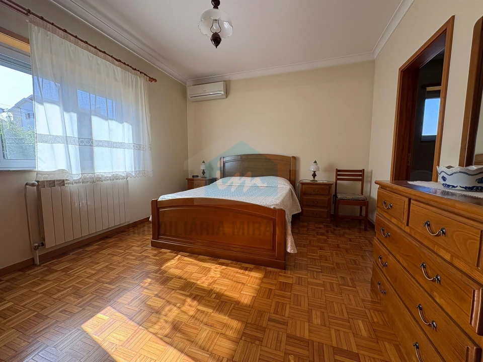 Moradia T5 para Venda em Mirandela Foto 16