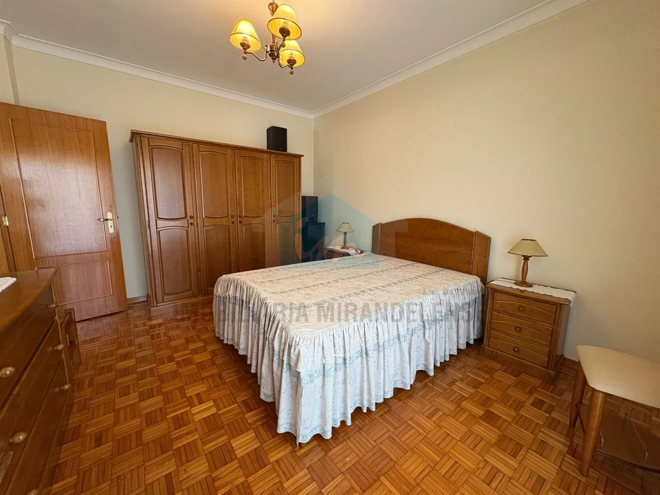 Moradia T5 para Venda em Mirandela Foto 21