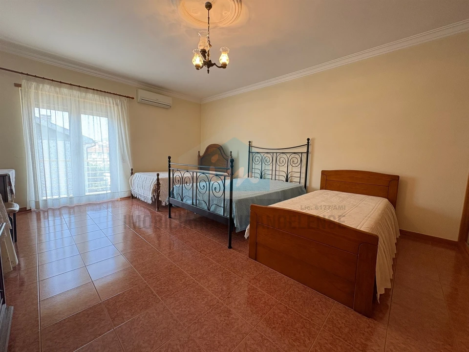 Moradia T5 para Venda em Mirandela Foto 20