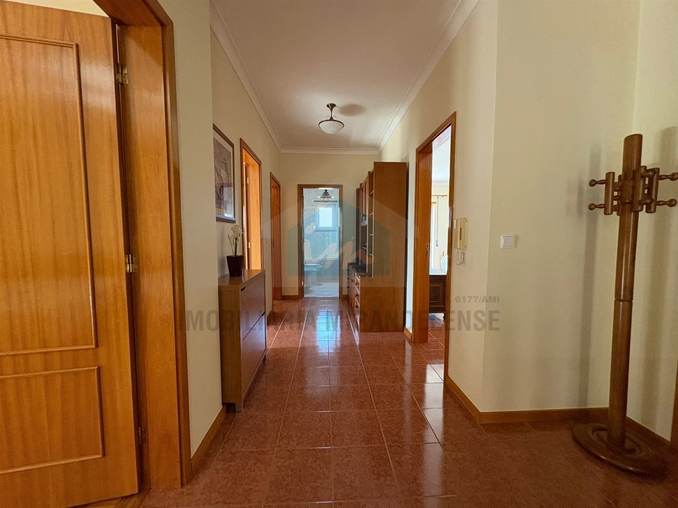 Moradia T5 para Venda em Mirandela Foto 9