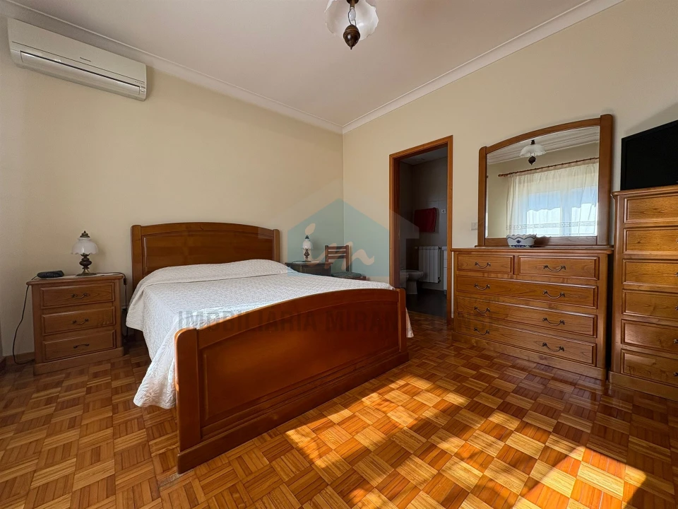 Moradia T5 para Venda em Mirandela Foto 18