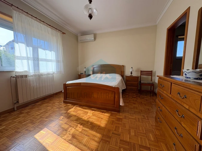 Moradia T5 para Venda em Mirandela Foto 16