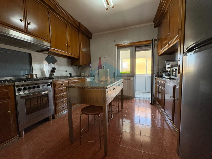 Moradia T5 para Venda em Mirandela Foto 5