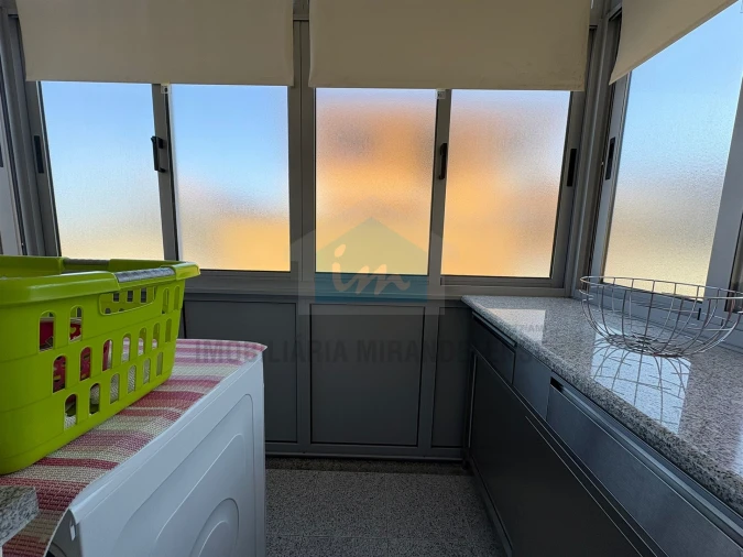 Moradia T5 para Venda em Mirandela Foto 30