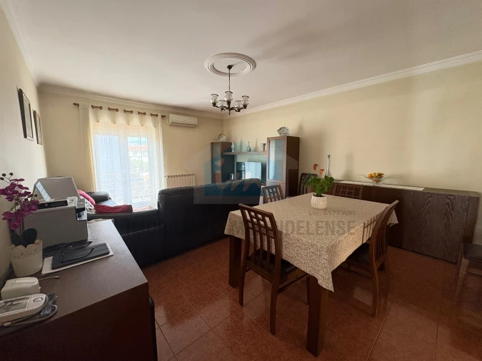 Moradia T5 para Venda em Mirandela Foto 8