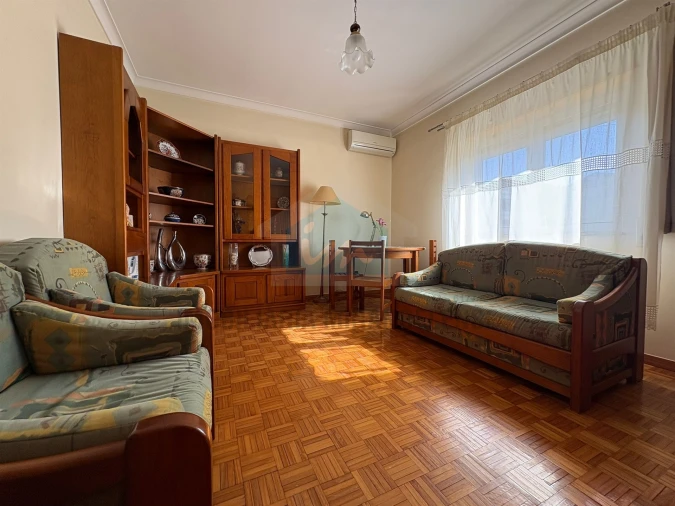 Moradia T5 para Venda em Mirandela Foto 11