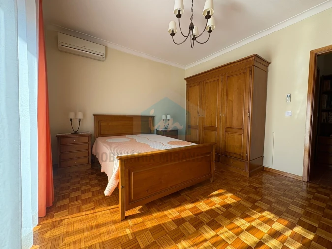 Moradia T5 para Venda em Mirandela Foto 23