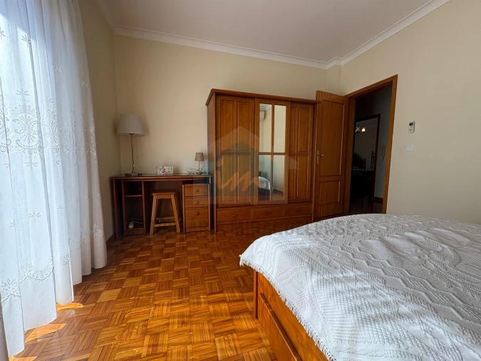 Moradia T5 para Venda em Mirandela Foto 29