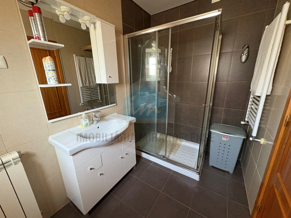 Moradia T5 para Venda em Mirandela Foto 17