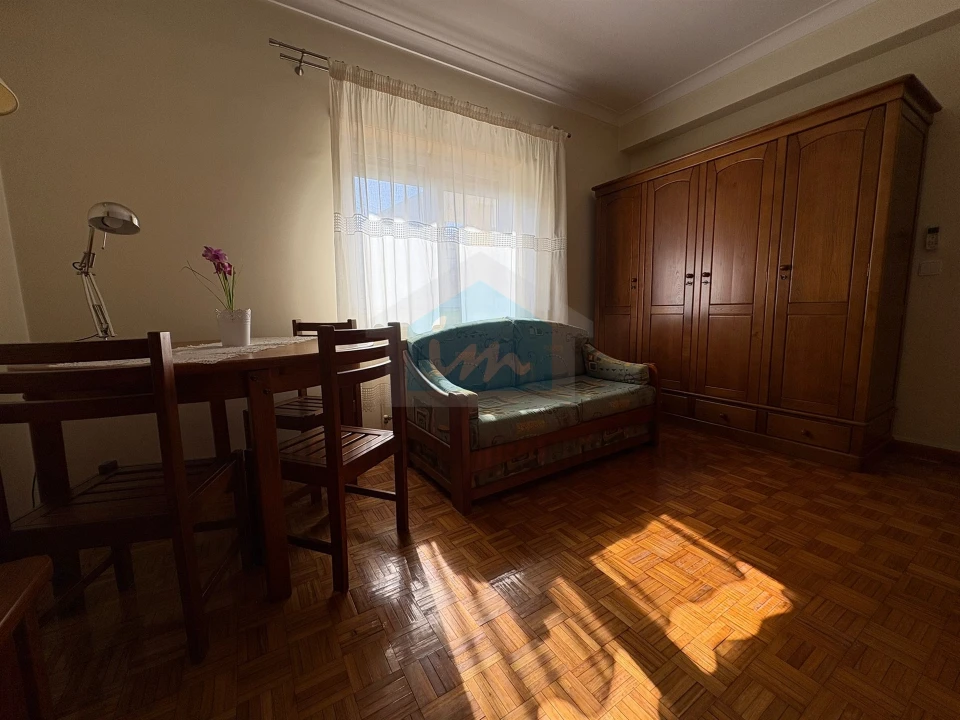 Moradia T5 para Venda em Mirandela Foto 13