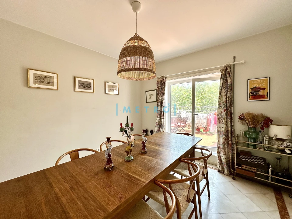 Apartamento T4 para Venda em Aldoar, Foz do Douro e Nevogilde Foto 8